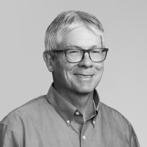 James P. Durling