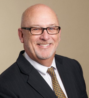 James P. Reidy