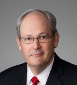 Houston attorney reportedly becomes one of the longest practicing maritime  lawyers in U.S- Texas Bar Blog