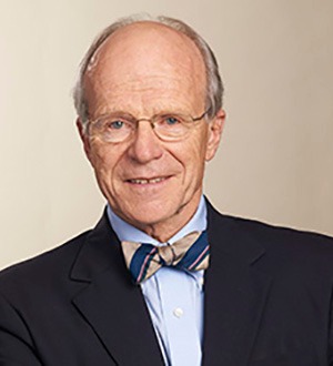 James Q. Shirley