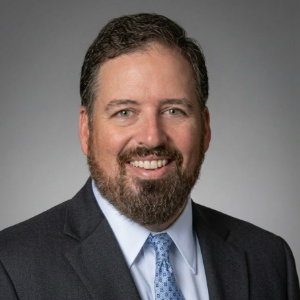James R. Brown