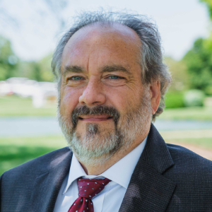 James R. Howell