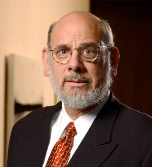 Image of James R. "Jim" Schwartz