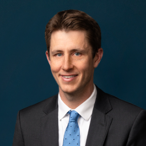 James R. Sigel