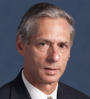 James R. Silverstein