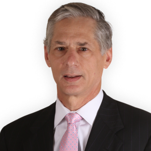 James R. Silverstein