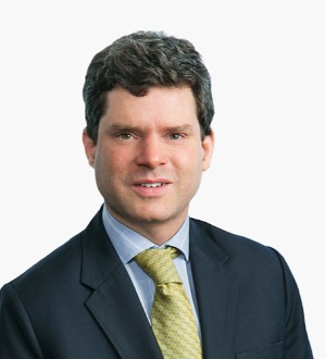 James Ross