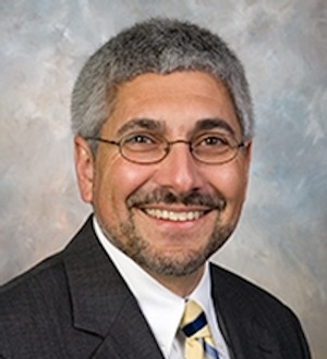 Best Detroit Michigan Real Estate Lawyers Best Lawyers