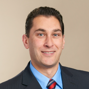 James S. LaMontagne