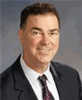 James S. Mace
