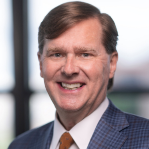 James S. Williams