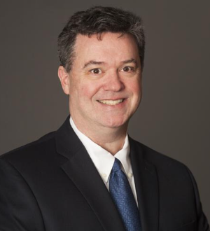 James T. "Jim" Scamby