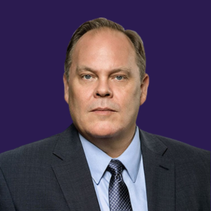 James W. Lewis