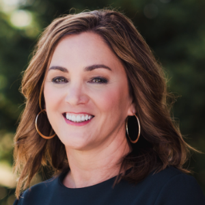 Jami S. Oliver