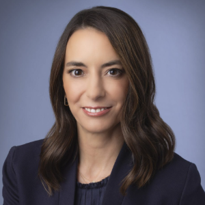 Jamie Polito Johnston