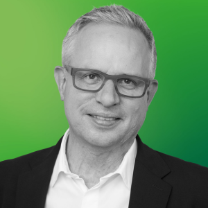 Jan Peter Voss Frankfurt Main Germany Lawyer Best Lawyers