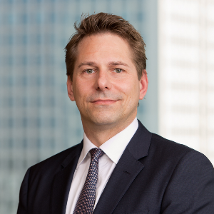 Jan-S. Wendler