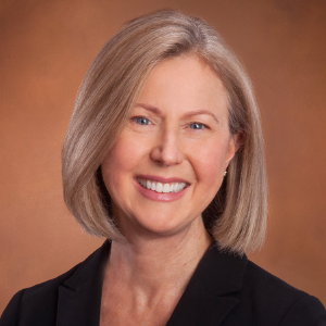 Jana McDonald