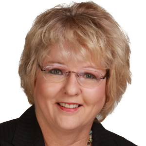 Jane Anderson