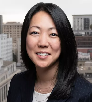 Jane Kim