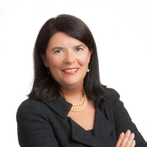 Jane M.N. Webre