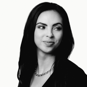 Janelle E. Rodriguez-Mena