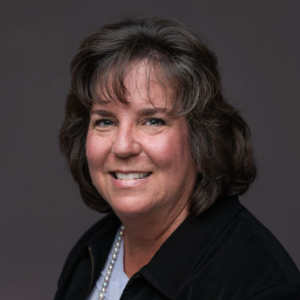 Janet E. Wise