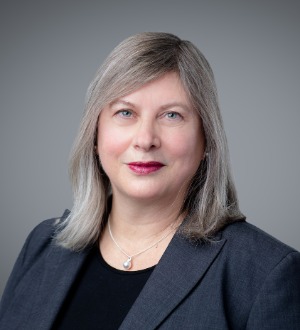 Janet L. Bobechko