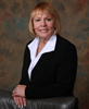 Janet L. Frickey