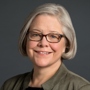 Janet L. McQuaid