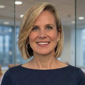 Janet R. Barringer