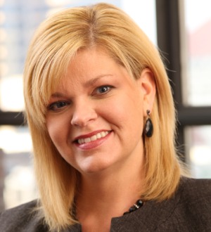 Janet S. Hayes