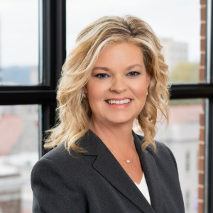 Janet S. Hayes