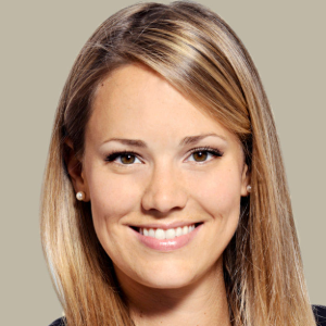 Janie Chaloux