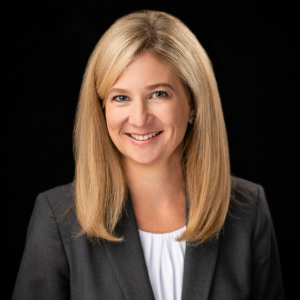 Janine Kalagher-McGuire