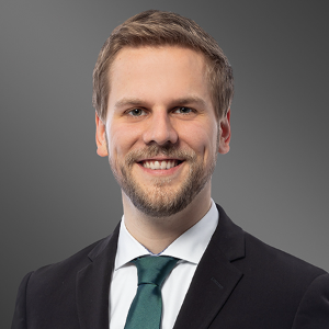 Jannis Dietrich-Webb