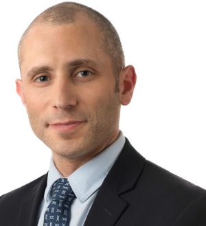 Jarrett Coco