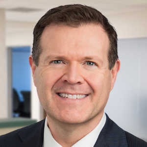 Jason C. Jowers