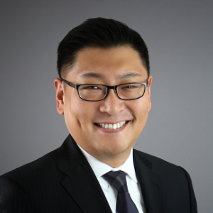 Jason C. Kim