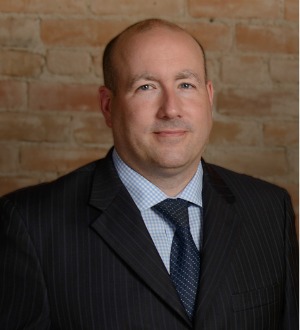 Jason C. Kohlmeyer