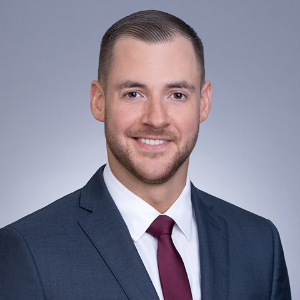 Jason C. Sheffield