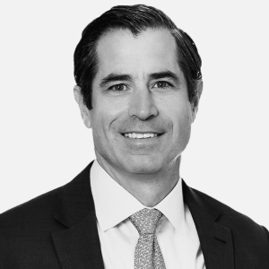 Jason E. Bennett