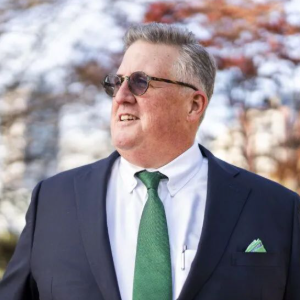 Jason E. Taylor