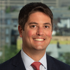 Jason F. Weintraub