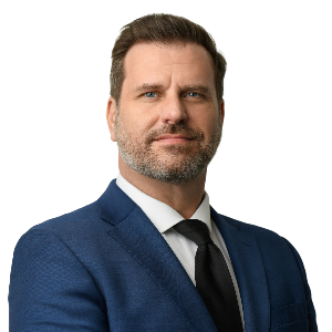 Jason Friedl