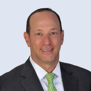 Jason Geller
