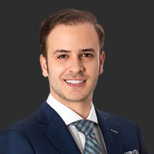 Jason Gonzalez