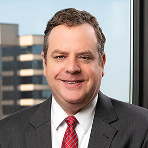 Jason H. Long