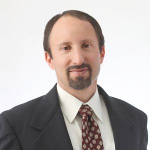 Jason K. Gross