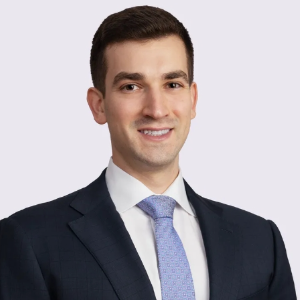Jason Kaner
